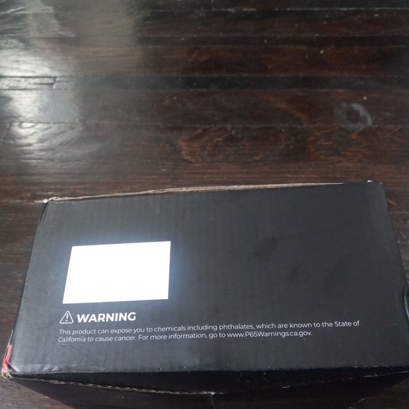 Kemi Moto Complete Journey Of Dreams UTV ATV Mortorcyle Boat Open Box - Picture 3 of 16